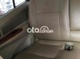 Toyota Innova cần lên đời bán xe  2007,xe đẹp không lỗi . 2007 - cần lên đời bán xe innova 2007,xe đẹp không lỗi .