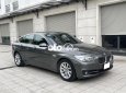 BMW 528i   528i GT 2016 siêu mới 2016 - BMW 5 Series 528i GT 2016 siêu mới