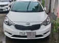 Kia K3 2014 - Muốn bán xe K3 2.0 AT