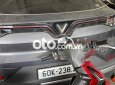 VinFast VF8 Vinfat VF 8 pus ,odo 2000 km bán gấp 2022 - Vinfat VF 8 pus ,odo 2000 km bán gấp