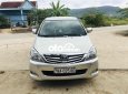 Toyota Innova cần lên đời bán xe  2007,xe đẹp không lỗi . 2007 - cần lên đời bán xe innova 2007,xe đẹp không lỗi .