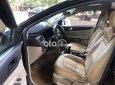 Ford Focus  2007 xe bao chạy 2007 - Focus 2007 xe bao chạy