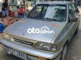 Kia Pride   2001 xe tập lái giá rẻ 2001 - Kia pride 2001 xe tập lái giá rẻ