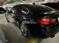 BMW 420i Chính chủ bán  420i gran couple. 2016 - Chính chủ bán bmw 420i gran couple.