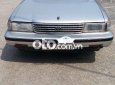 Toyota Cressida Chính chủ bán xe  CRETSSIDA 1995 - Chính chủ bán xe toyota CRETSSIDA