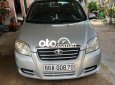 Daewoo Gentra  xe rin ko taxi, ko mục mọt, keo chỉ zin 2008 - Gentra xe rin ko taxi, ko mục mọt, keo chỉ zin