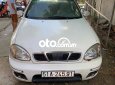 Daewoo Lanos trao đổi xe máy 2004 - trao đổi xe máy