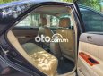 Toyota Camry  2004 2004 - Camry 2004