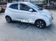 Hyundai Eon Dư con Xe huyndai  đời 2013 nhập ấn độ 2013 - Dư con Xe huyndai EON đời 2013 nhập ấn độ