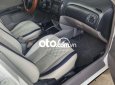 Mazda 323  CLASSIS GLX 2003 - Mazda CLASSIS GLX