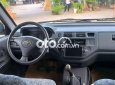 Toyota Zace  2005 GL màu xanh 2005 - Toyota zace2005 GL màu xanh