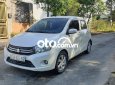 Suzuki Celerio BÁN XE   2019 LẮP RÁP THÁI LAN 2019 - BÁN XE SUZUKI CELERIO 2019 LẮP RÁP THÁI LAN