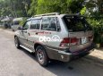 Ssangyong Musso sangyong muso.2003.8cho xe đẹp máy êm kiểm mới. 2003 - sangyong muso.2003.8cho xe đẹp máy êm kiểm mới.