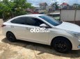Hyundai Accent bán Accen xe gia đình công chức đi 2019 - bán Accen xe gia đình công chức đi