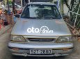 Kia Pride   2001 xe tập lái giá rẻ 2001 - Kia pride 2001 xe tập lái giá rẻ