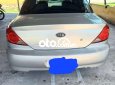 Kia Spectra   2005 2005 - KIA spectra 2005