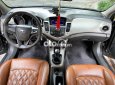 Daewoo Lacetti ==>Gia đình nâng đời xe cần bán -Xem xe tại Liên S 2010 - ==>Gia đình nâng đời xe cần bán -Xem xe tại Liên S