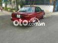 Toyota Corolla corola số tự động chưa từng đâm đụng. Cọp lắm 1989 - corola số tự động chưa từng đâm đụng. Cọp lắm