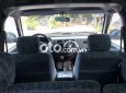 Toyota Zace  2005 GL màu xanh 2005 - Toyota zace2005 GL màu xanh