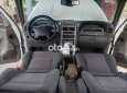 Ssangyong Korando konrando 2003 2003 - konrando 2003