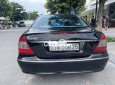 Mercedes-Benz E200 Mercedes E200, 2006 2006 - Mercedes E200, 2006