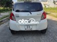 Suzuki Celerio BÁN XE   2019 LẮP RÁP THÁI LAN 2019 - BÁN XE SUZUKI CELERIO 2019 LẮP RÁP THÁI LAN
