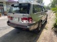 Ssangyong Musso sangyong muso.2003.8cho xe đẹp máy êm kiểm mới. 2003 - sangyong muso.2003.8cho xe đẹp máy êm kiểm mới.