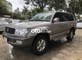 Toyota Land Cruiser landcruise 2002 mt 2002 - landcruise 2002 mt