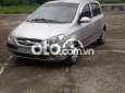 Hyundai Getz GD cần bán xe  bản đủ gương kính điện. 2008 - GD cần bán xe Getz bản đủ gương kính điện.