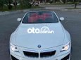 BMW 530i chính chủ bán siêu xe  530i 2005 - chính chủ bán siêu xe BMW 530i