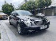 Mercedes-Benz E200 Mercedes E200, 2006 2006 - Mercedes E200, 2006