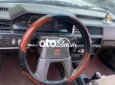 Nissan Bluebird  Blubirth 1988 - Nissan Blubirth