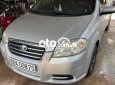 Daewoo Gentra  xe rin ko taxi, ko mục mọt, keo chỉ zin 2008 - Gentra xe rin ko taxi, ko mục mọt, keo chỉ zin