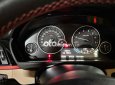 BMW 420i Chính chủ bán  420i gran couple. 2016 - Chính chủ bán bmw 420i gran couple.
