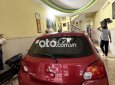 Mitsubishi Mirage BÁN XE Ô TÔ GIA ĐÌNH ÍT SỬ DỤNG GIÁ THƯƠNG LƯỢNG 2017 - BÁN XE Ô TÔ GIA ĐÌNH ÍT SỬ DỤNG GIÁ THƯƠNG LƯỢNG