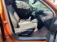 Peugeot 2008 2020 - Odo 27.000km