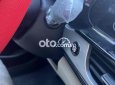 Kia Seltos Bán   Luxury 2021-Xe Chuẩn Đẹp Hoàn Hảo 2021 - Bán Kia Seltos Luxury 2021-Xe Chuẩn Đẹp Hoàn Hảo