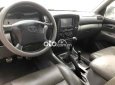 Toyota Land Cruiser landcruise 2002 mt 2002 - landcruise 2002 mt