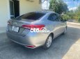 Toyota Vios  E 2020 số sàn 2020 - Vios E 2020 số sàn