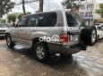 Toyota Land Cruiser landcruise 2002 mt 2002 - landcruise 2002 mt