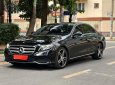 Mercedes-Benz E250 2017 - 0943922345