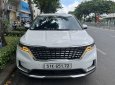 Kia Carnival 2023 - Xe lướt, cam kết chất lượng bằng văn bản, hỗ trợ tốt đa cho khách ở tỉnh