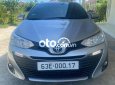 Toyota Vios  E 2020 số sàn 2020 - Vios E 2020 số sàn