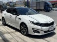 Kia Optima 2013 - Nhập khẩu Hàn Quốc