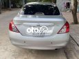 Nissan Sunny  tự động bản đủ chính chủ 2014 - Sunny tự động bản đủ chính chủ