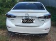 Mazda 3 xe  Luxury 2020 - xe mazda3 Luxury