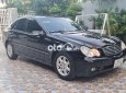 Mercedes-Benz C200   C200 2003 2003 - Mercedes Benz C class C200 2003