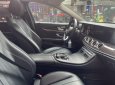 Mercedes-Benz E250 2017 - 0943922345