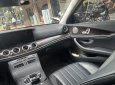 Mercedes-Benz E250 2017 - 0943922345