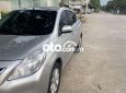 Nissan Sunny  tự động bản đủ chính chủ 2014 - Sunny tự động bản đủ chính chủ